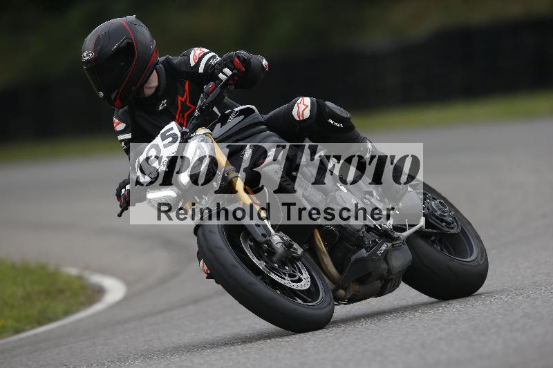Archiv-2023/49 27.07.2023 Speer Racing  ADR/Gruppe gelb/105